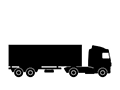 home_car_icon1
