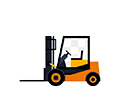 home_car_icon4