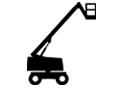 home_car_icon2