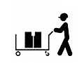 home_car_icon3