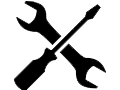 home_car_icon5