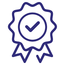home_car_icon1